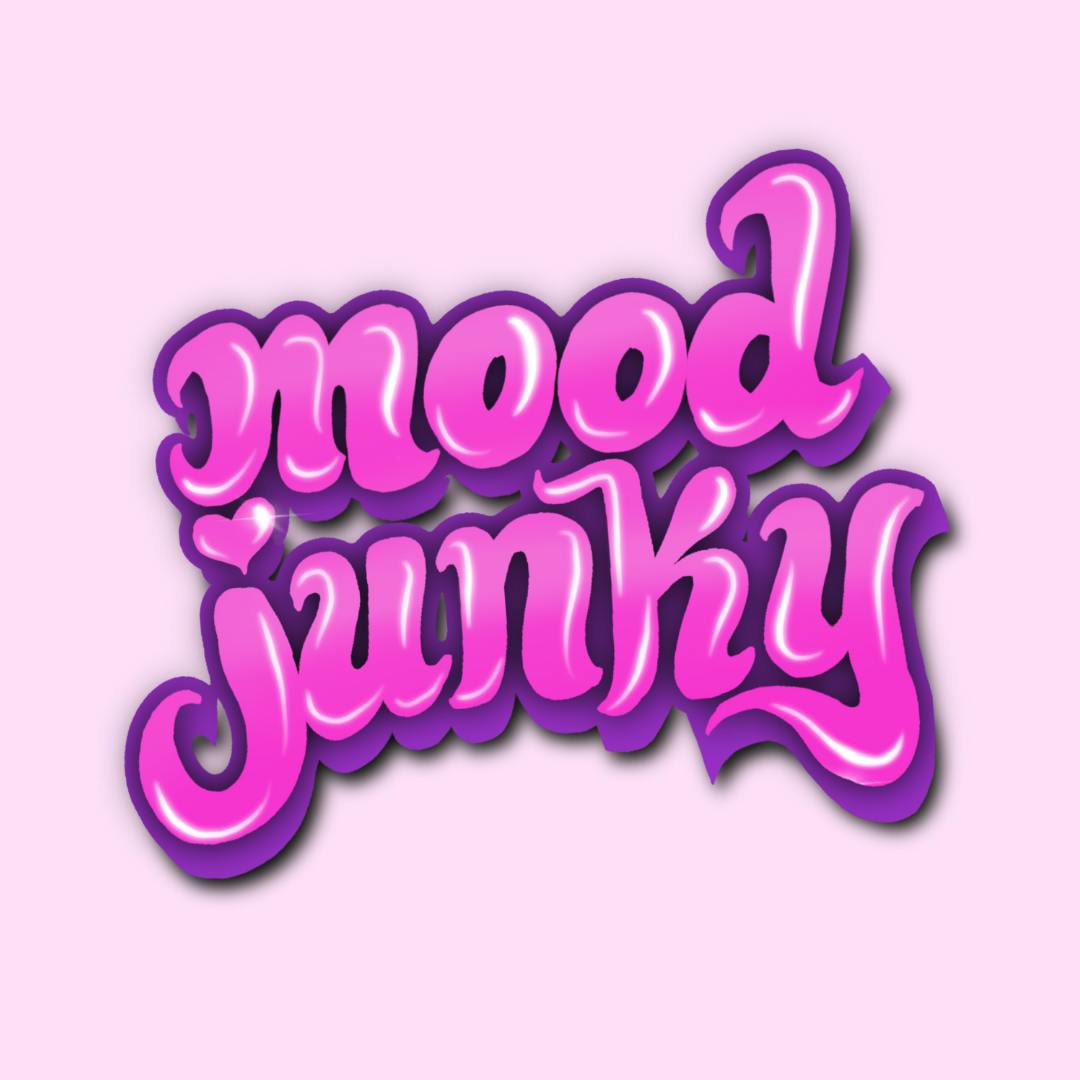 All Products | Mood Junky