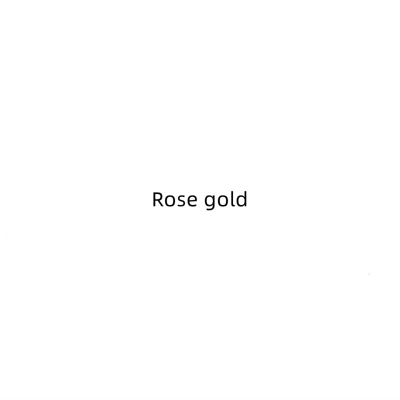 Custom Name Cuban Chain Bracelet 18k Gold Plated Stainless Steel 4mm Unisex Jewelry