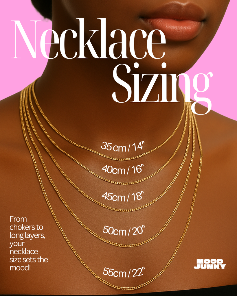 Custom Script Name Rhinestone Cuban Chain Necklace Personalized Cubic Zirconia Cuban Link Necklace