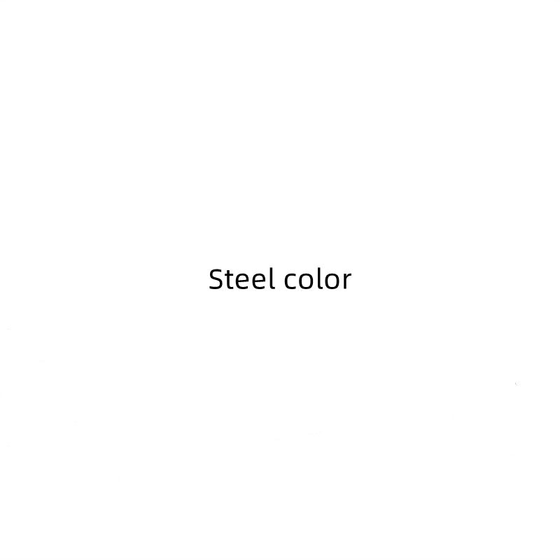Custom Name Cuban Chain Bracelet 18k Gold Plated Stainless Steel 4mm Unisex Jewelry