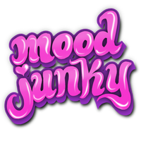 Mood Junky